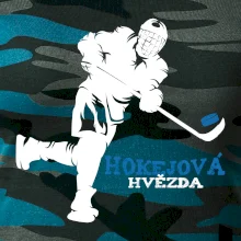 Hokejová hvězda