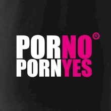 PornYes