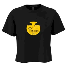 Vortex hrajeme živě