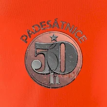 Československá Padesátnice