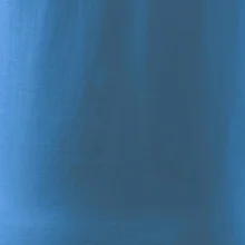 BEZPOTISKU / bez potisku