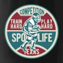 Football Competition