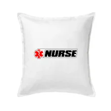 Nurse kříž