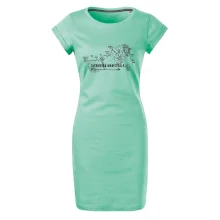 Profil Tatranská magistrála