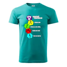 Sportuji rekreačně Sportuji rekreačně