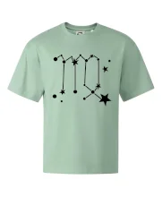 Souhvězdí - Virgo  - Panna