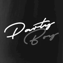 Party Boy