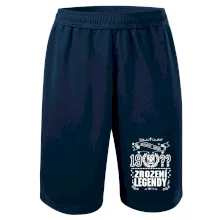 Zrození legendy - slezská orlice