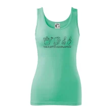 Nejlepší zahradník