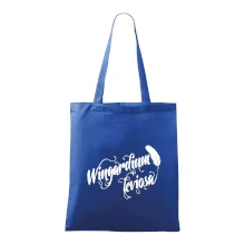 Harry - Wingardium Leviosa