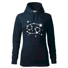 Souhvězdí - Cancer - Rak