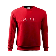 EKG koloběžky EKG koloběžky