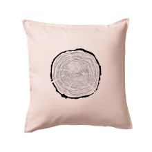 Letokruhy 65 bez věku