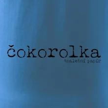Čeština 2.0 - Čokorolka