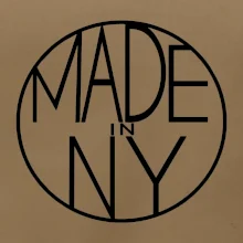 Made in NY
