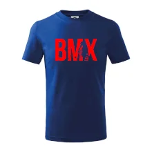 BMX