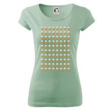 Narozeniny - 80x pivo