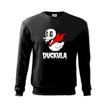 Duckula