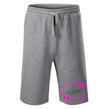 Jasně, že jsem přibrala