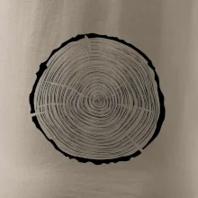 Letokruhy 35 bez věku