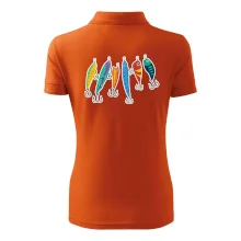 Rybářské návnady