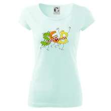 Bitcoin (Pecka design)