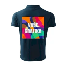 Potisk s vaší grafikou