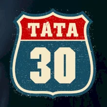 Táta 30 - ERB