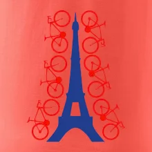 Cyclo Paris