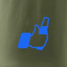 FCB pivo FCB pivo