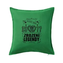 Zrození legendy - Moravská orlice Zrození legendy - Moravská orlice