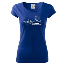 Profil Liberec Profil Liberec