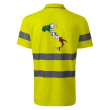 Mapy - názvy měst - Italie Mapy - názvy měst - Italie