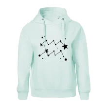 Souhvězdí - Aquarius - Vodnář