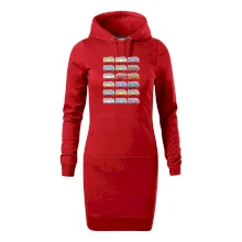 Dovolená obytňákem