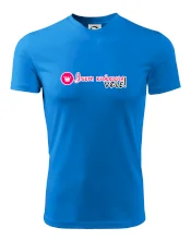 Jsem královna vole!