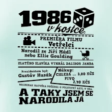 1986 v kostce