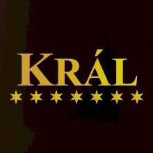 Král a jeho Královna