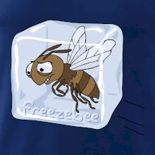 Freezebee (Hana-creative)