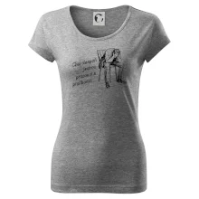 Chci alespoň jednou pracovat s profíkama