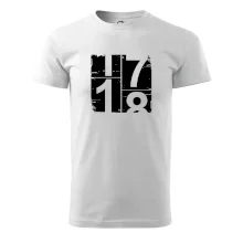 Tachometr 18 Tachometr 18