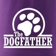 Dogfather