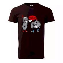 Nemůžu bez tebe být foto