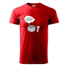 A pak že na velikosti nezáleží