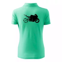 Moto love Moto love