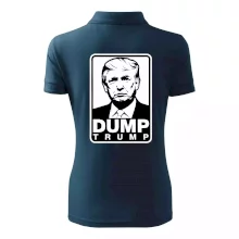 Dump Trump