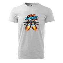 Zvuk svobody