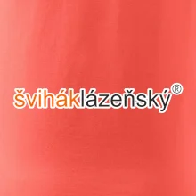 Švihák lázeňský