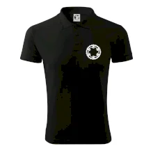 Zrození legendy - pro motorkáře