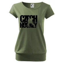 Czech hockey - nápis s hokejistou - Mistrovství světa v ledním hokeji 2026